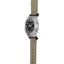 Casio  GM-2100C-5ADR