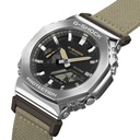 Casio  GM-2100C-5ADR