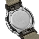 Casio  GM-2100C-5ADR