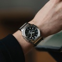 Casio  GM-2100C-5ADR