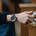 Casio  GM-2100C-5ADR