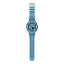 Casio  GA-2100MNG-2ADR