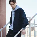 14.webp