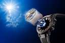 CASIO Men EDifice ECB-2000PB-1ADF Black Ana-Digi Dial Black Resin Strap Watch ED563