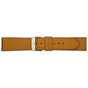 Timex Fashion Men's Blue Dial Round Case Multifunction Function Watch -TWEG18904