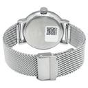 Timex Fashion Men's Green Dial Round Case Date Function Watch -TWEG20001