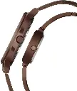 tw00pr265-timex-original-imafw9mxj6ds4vd2.webp