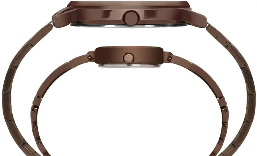 tw00pr265-timex-original-imafw9mxk8hfvg4z.webp