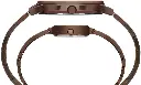 tw00pr265-timex-original-imafw9mxk8hfvg4z.webp