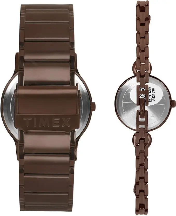 tw00pr265-timex-original-imafw9mxhnc3mhsn.webp