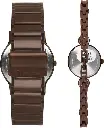 tw00pr265-timex-original-imafw9mxhnc3mhsn.webp