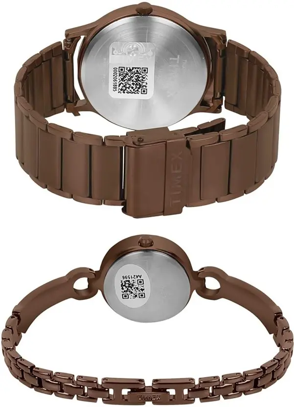 tw00pr265-timex-original-imafw9mxyfny98cg.webp
