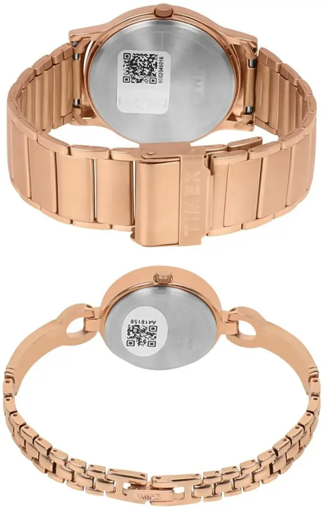 2-tw00pr263-timex-men-original-imah46qccqcrdchb.webp