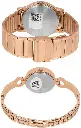 2-tw00pr263-timex-men-original-imah46qccqcrdchb.webp