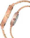 2-tw00pr263-timex-men-original-imah46qchjryefa6.webp