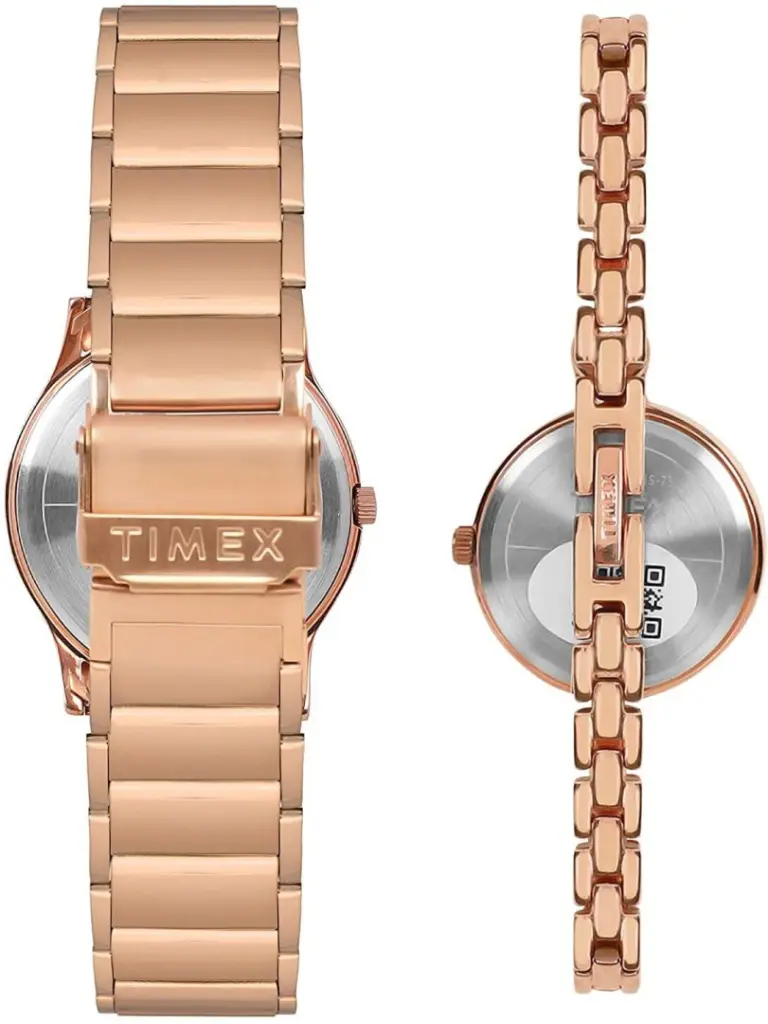2-tw00pr263-timex-men-original-imah46qcxzss5zcs.webp