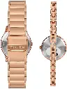 2-tw00pr263-timex-men-original-imah46qcxzss5zcs.webp