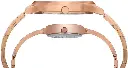 2-tw00pr263-timex-men-original-imah46qcj79ch4w2.webp