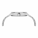 Timex Fashion Men's Blue Dial Round Case Multifunction Function Watch -TWEG18406