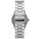 Timex Fashion Men's Blue Dial Round Case Multifunction Function Watch -TWEG18507