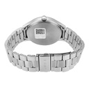 TIMEX Men Tiffany Blue Round Dial Analog Watch - TWEG18438