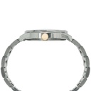 Timex Fashion Men's Blue Dial Round Case Multifunction Function Watch -TWEG19901