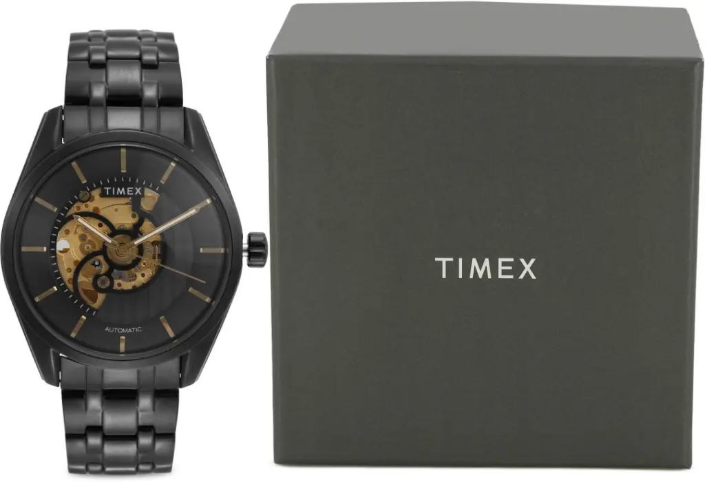 tweg17505-timex-original-imag25syn4pegpxv.webp