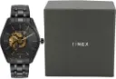 tweg17505-timex-original-imag25syn4pegpxv.webp