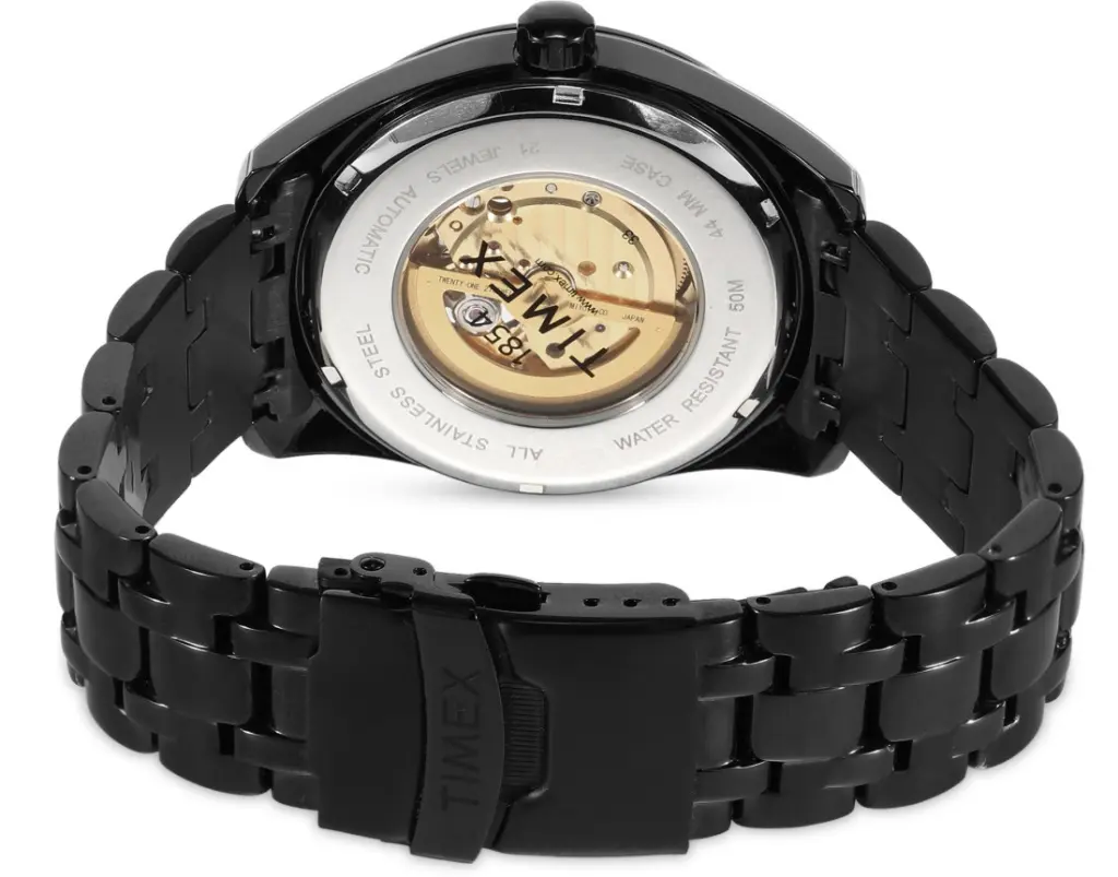 tweg17505-timex-original-imag25sy4szqxscn.webp