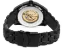 tweg17505-timex-original-imag25sy4szqxscn.webp