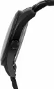tweg17505-timex-original-imag25sy9wh25n7r.webp