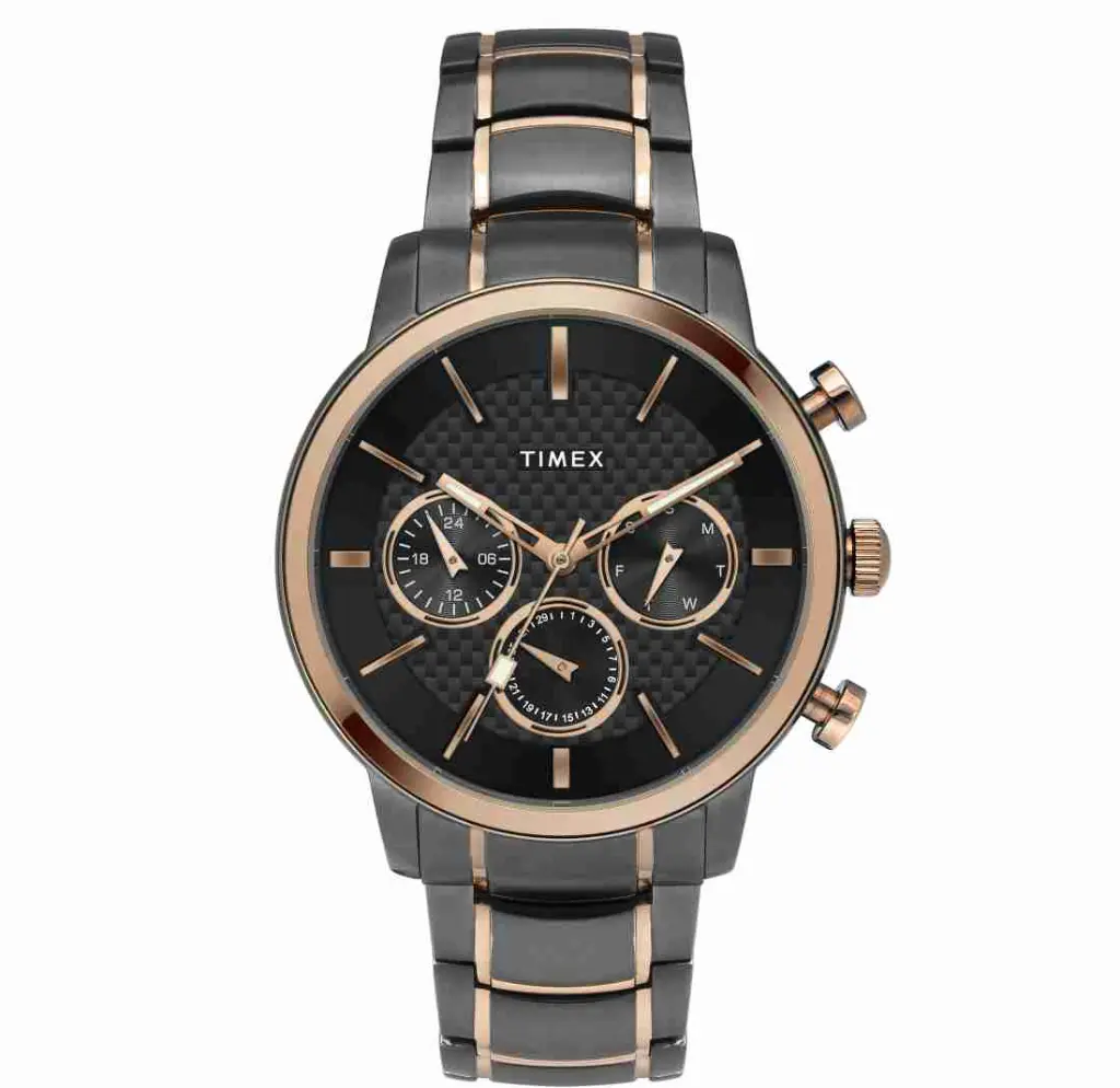 tweg20201-timex-original-imag3edjveumsfrq.webp