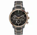tweg20201-timex-original-imag3edjveumsfrq.webp