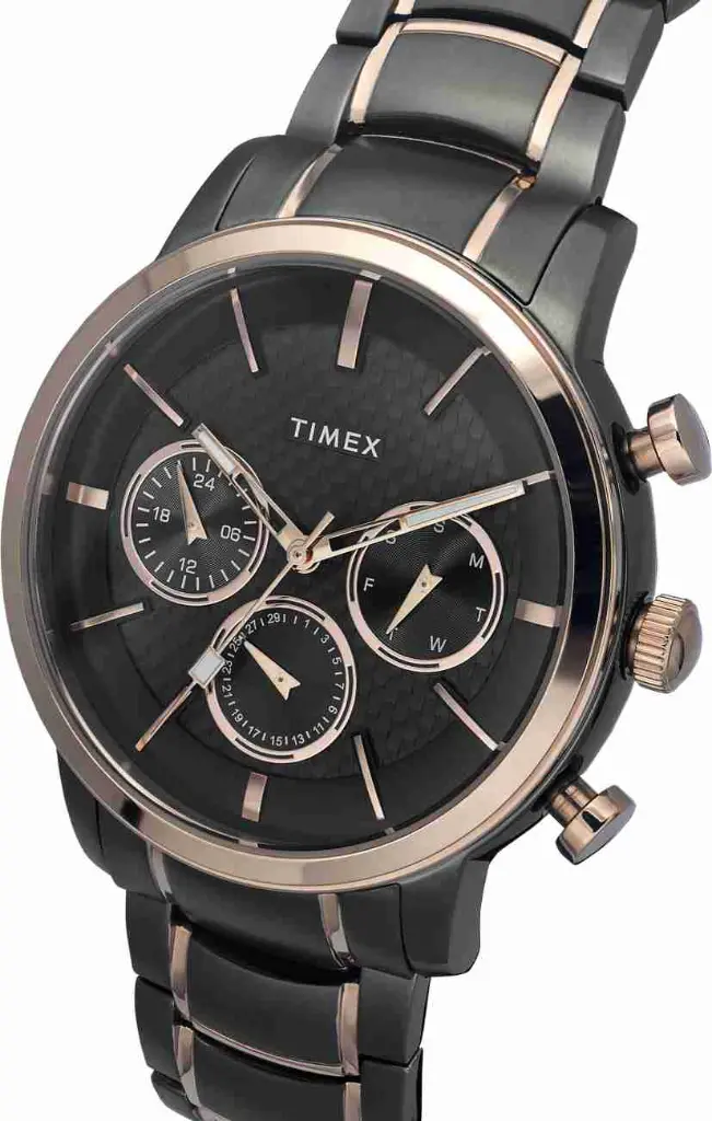 tweg20201-timex-original-imag3edj4td4sazs.webp