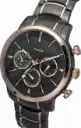 tweg20201-timex-original-imag3edj4td4sazs.webp