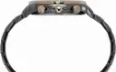 tweg20201-timex-original-imag3edjzevdwkbm.webp
