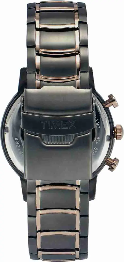 tweg20201-timex-original-imag3edjxcemnwny.webp