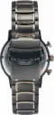 tweg20201-timex-original-imag3edjxcemnwny.webp