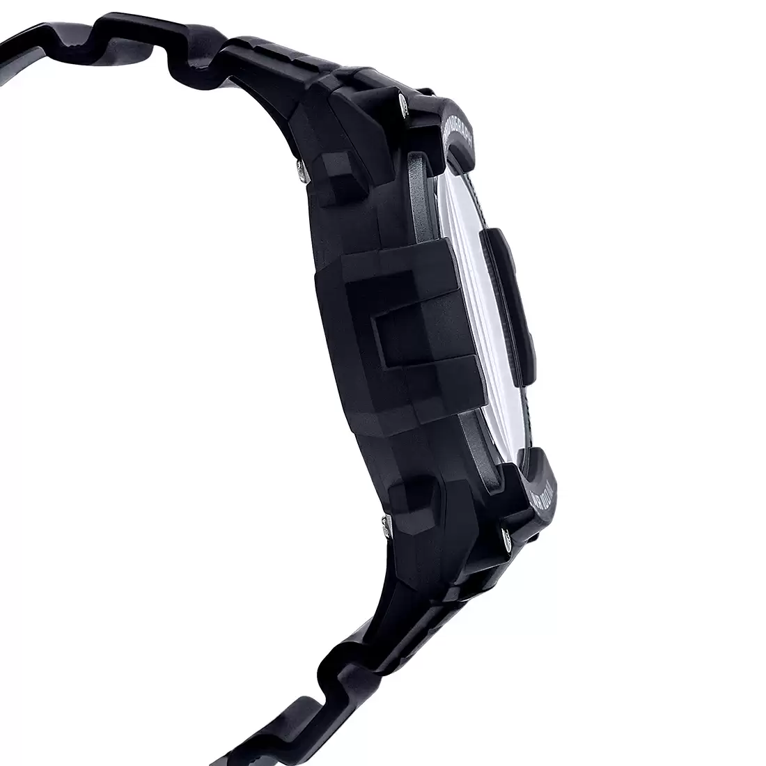 Casio Youth MCW-100H-1A3VDF Men's Watch