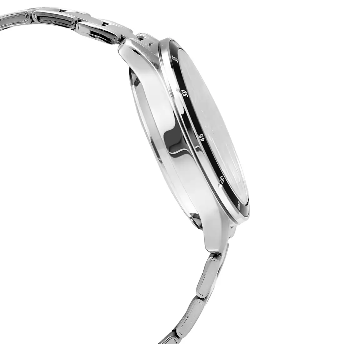 Casio Enticer Men MTP-1374D-1AVDF Men's Watch