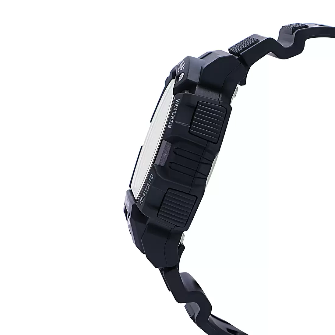 Casio Youth AE-1400WH-1AVDF Men's Watch