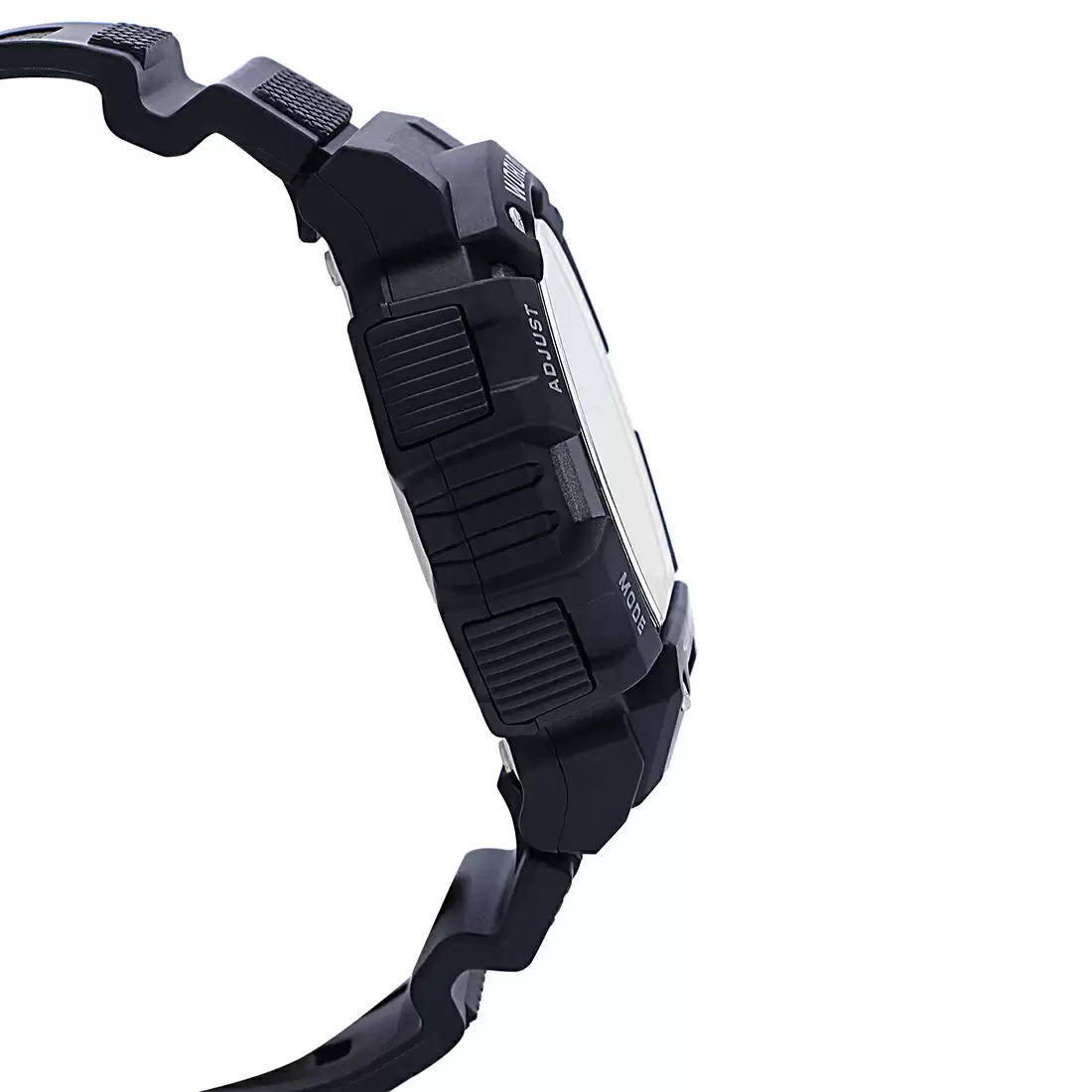 Casio Youth AE-1400WH-1AVDF Men's Watch