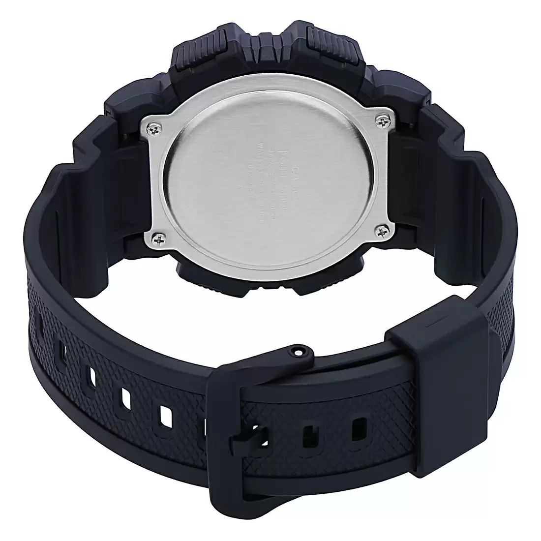 Casio Youth AE-1400WH-1AVDF Men's Watch