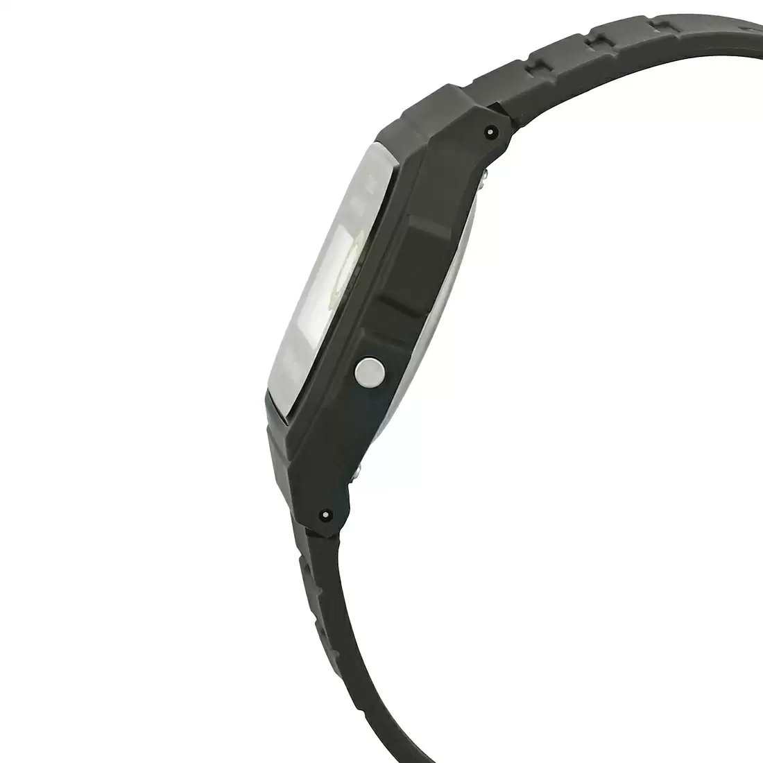 Casio Youth F-94WA-8DG Unisex Watch