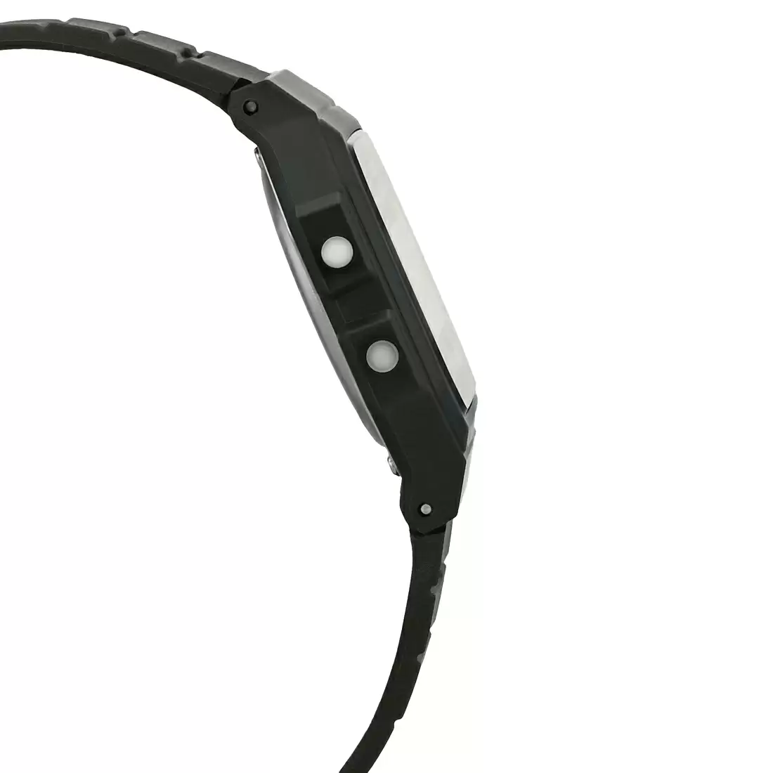 Casio Youth F-94WA-8DG Unisex Watch