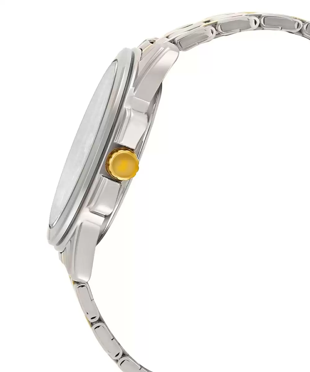 Casio Enticer Men MTP-1314SG-1AVDF Men's Watch