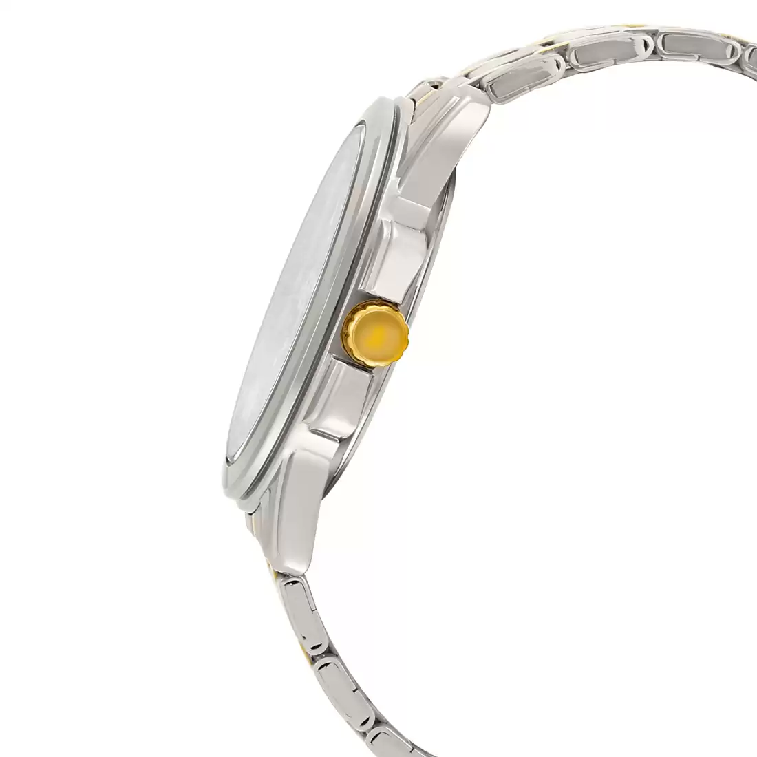 Casio Enticer Men MTP-1314SG-1AVDF Men's Watch