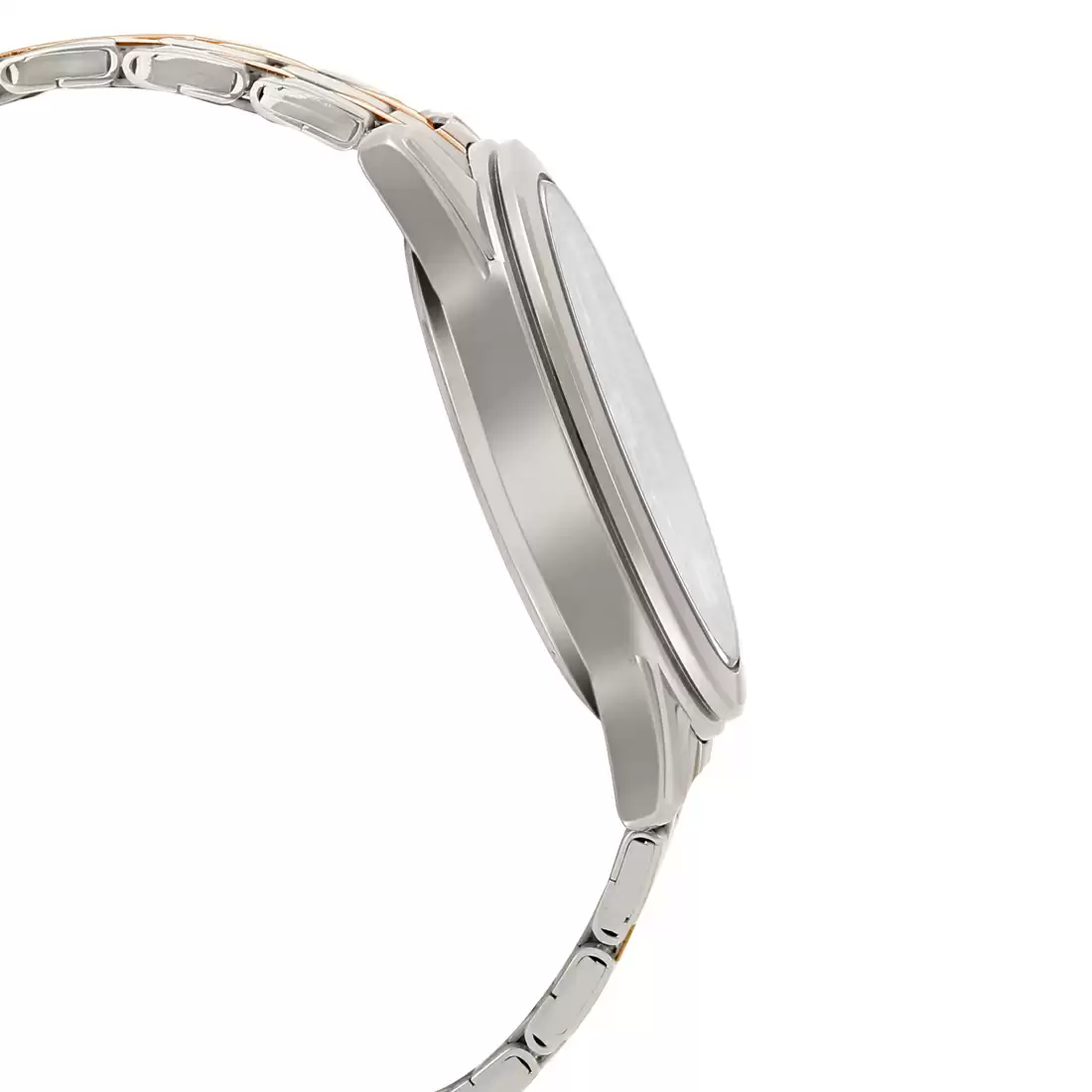 Casio Enticer Men MTP-1314SG-1AVDF Men's Watch