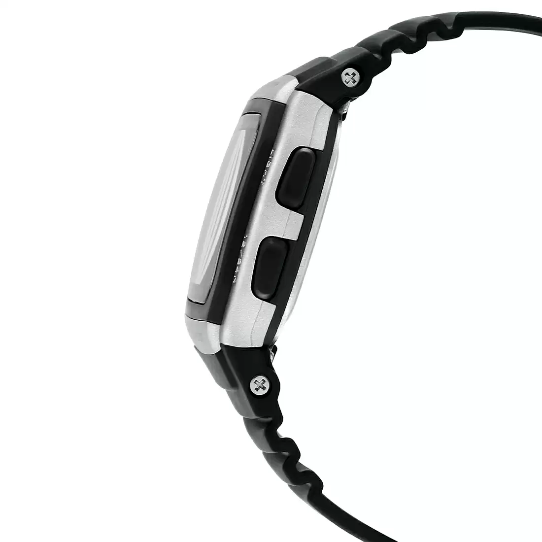 Casio Youth W-96H-1AVDF Unisex Watch