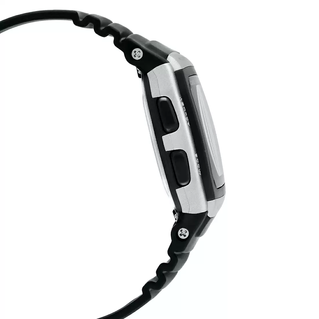 Casio Youth W-96H-1AVDF Unisex Watch